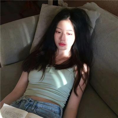 哈里斯夫人闯巴黎