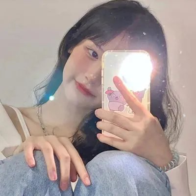 婚礼几样情