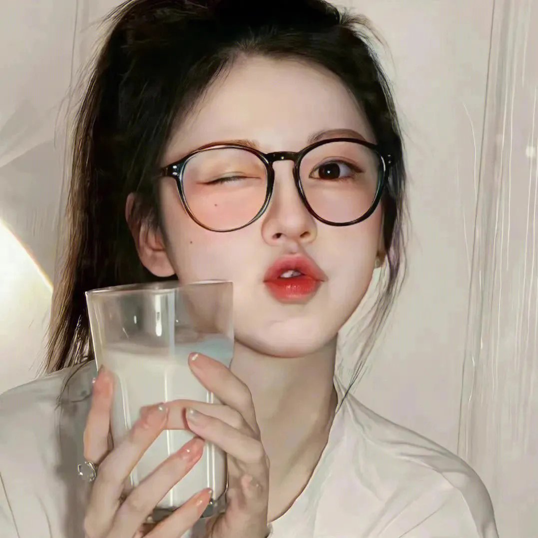 青春逍遥游