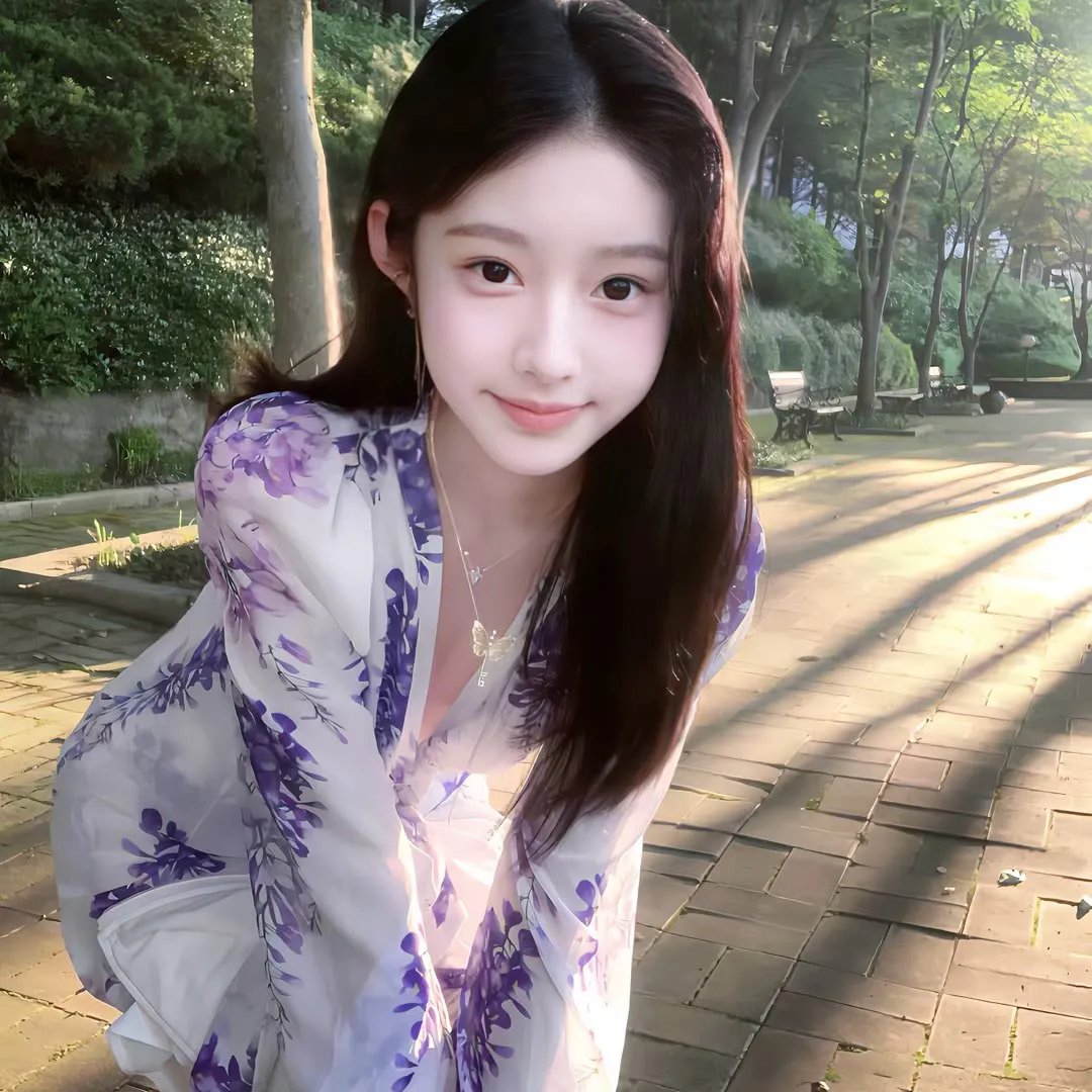 海洋之歌