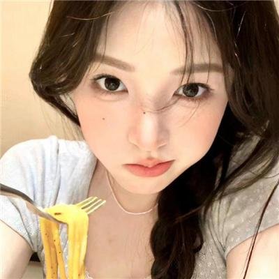 真爱背后