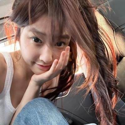 妈妈与妓女