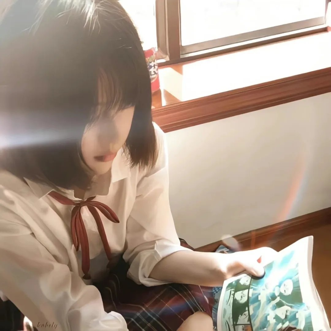 生而被杀