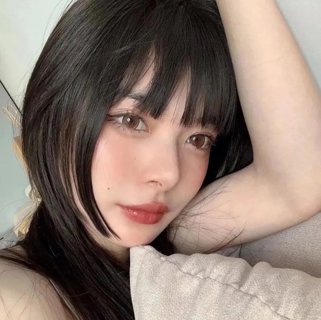 爱上入殓师