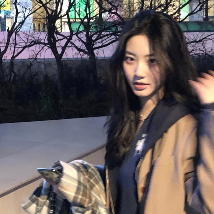 双推磨