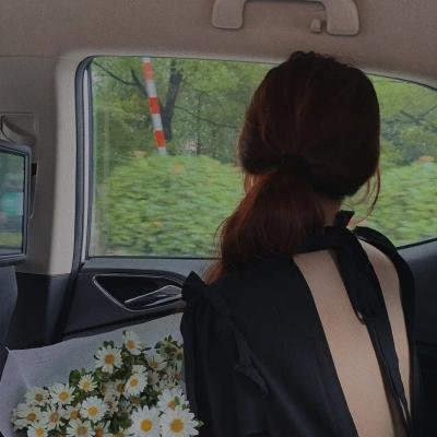 女孩的战地滑板课
