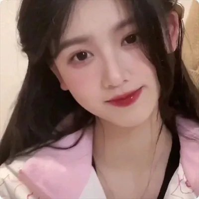 我在翁布里亚的房子