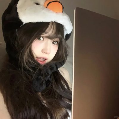 银河守护队