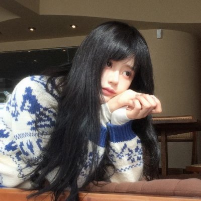 克罗克特先生