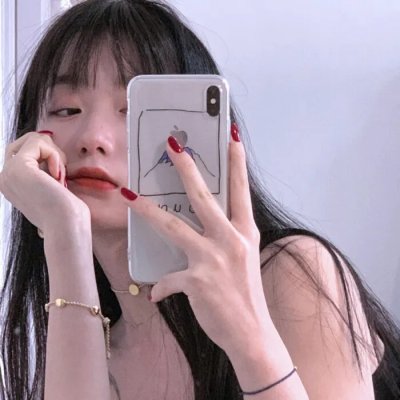 吴夫人的外出